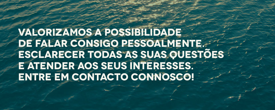 contactos05.jpg