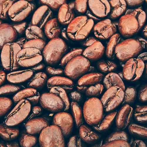 Café