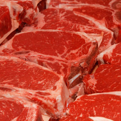 Carne